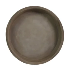 Yukon Patio Side Table - Teak/Light Gray - Christopher Knight Home 10 Yukon Patio Side Table - Teak/Light Gray - Christopher Knight Home -Outdoor Furniture Store GUEST e93bccbf 90c6 4fc3 95d5 84d4eb02e271