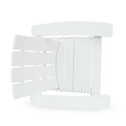 Encino 2pk Resin Contemporary Adirondack Chairs - White - Christopher Knight Home 12 Encino 2pk Resin Contemporary Adirondack Chairs - White - Christopher Knight Home -Outdoor Furniture Store GUEST e93e3478 b701 48bb 94de f0e031e27146