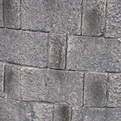 Dino Lightweight 31.75" Concrete Gas Fire Pit Gray - Christopher Knight Home -Outdoor Furniture Store GUEST ea6f7969 fdb4 4dac a0b2 bbebf647f90d