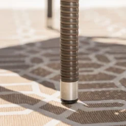 Mirage 4pk Wicker Stacking Chairs - Brown - Christopher Knight Home 7 Mirage 4pk Wicker Stacking Chairs - Brown - Christopher Knight Home -Outdoor Furniture Store GUEST eb045bc2 95a5 490a b0a9 e021fcc65777