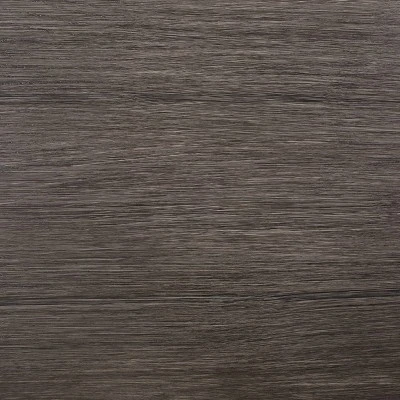 Pointe Outdoor Modern Industrial Aluminum Dining Bench - Gray/Matte Black - Christopher Knight Home 8 Pointe Outdoor Modern Industrial Aluminum Dining Bench - Gray/Matte Black - Christopher Knight Home - Image 6