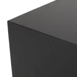 Vernon Outdoor Rectangular Fire Pit With Tank Holder - Dark Gray - Christopher Knight Home 24 Vernon Outdoor Rectangular Fire Pit With Tank Holder - Dark Gray - Christopher Knight Home -Outdoor Furniture Store GUEST ed9b35f4 4408 4f5a 9e46 25e4fab65ae2