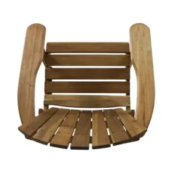 Malibu 3pc Outdoor 2 Seater Acacia Wood Chat Set With Cushions - Gray/Natural - Christopher Knight Home -Outdoor Furniture Store GUEST eec4a8bf 8660 48ac 8da1 a0b20a812fc2