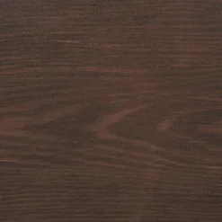 Rolando 2pk Aluminum Outdoor Patio Dining Bench - Brown - Christopher Knight Home -Outdoor Furniture Store GUEST eef5dd37 97bb 4474 82fe 0fbbcada9bb5