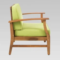 9pc Perla Acacia Wood Patio Conversation Set - Teak - Christopher Knight Home 9 9pc Perla Acacia Wood Patio Conversation Set - Teak - Christopher Knight Home -Outdoor Furniture Store GUEST ef165da9 6ea6 45bc 9f02 462dbad730c0