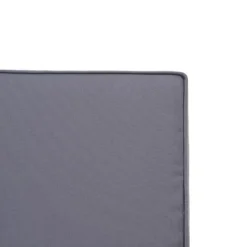 Panama 4pc Acacia Wood Patio Chair Set - Teak Finish - Christopher Knight Home -Outdoor Furniture Store GUEST efd6fabd e906 4cc5 8862 57a572f94437