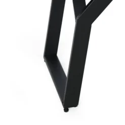 Varva Outdoor Acacia Wood Dining Bench Teak/Black - Christopher Knight Home 13 Varva Outdoor Acacia Wood Dining Bench Teak/Black - Christopher Knight Home -Outdoor Furniture Store GUEST f1bee124 6cc6 4f62 aebd 03a272d27fcd