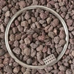 Aidan Outdoor 50000 BTU Light Weight Concrete Square Fire Pit Light Gray - Christopher Knight Home 16 Aidan Outdoor 50000 BTU Light Weight Concrete Square Fire Pit Light Gray - Christopher Knight Home -Outdoor Furniture Store GUEST f235e80e 6efd 40d1 aee6 1bed4c4840ae