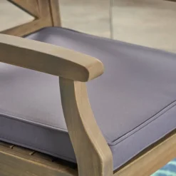 Llano 5pc Patio Dining Set - Christopher Knight Home -Outdoor Furniture Store GUEST f3b34c85 140b 4d99 8da4 28ef2b52dc70