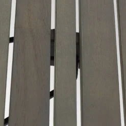 Kyoto Acacia Wood Folding Side Table - Gray - Christopher Knight Home 11 Kyoto Acacia Wood Folding Side Table - Gray - Christopher Knight Home -Outdoor Furniture Store GUEST f4730d81 74a9 4f35 b51c cdfce3a90496