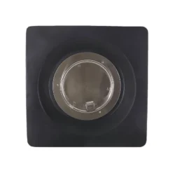 Elisson Outdoor 40000 BTU Light Weight Square Fire Pit Dark Gray - Christopher Knight Home 14 Elisson Outdoor 40000 BTU Light Weight Square Fire Pit Dark Gray - Christopher Knight Home -Outdoor Furniture Store GUEST f6658c98 9a43 48bc 9b00 9bbe3b967bc5