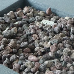 Carson Outdoor Stone Square Fire Pit - Gray - Christopher Knight Home 19 Carson Outdoor Stone Square Fire Pit - Gray - Christopher Knight Home -Outdoor Furniture Store GUEST f72d75f9 8414 470e bbf8 377962e2862f