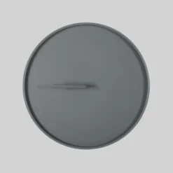 Vida Modern Patio Side Table Gray - Christopher Knight Home 8 Vida Modern Patio Side Table Gray - Christopher Knight Home -Outdoor Furniture Store GUEST f772d194 c06d 4bc8 904b 83d5ef061bfe