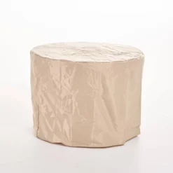 Blaeberry Outdoor Circular Fire Pit Natural Stone - Christopher Knight Home -Outdoor Furniture Store GUEST faca978c a15a 4e3e ab47 3f5cfe62beb5