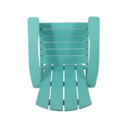 2pk Culver Outdoor Adirondack Chairs - Christopher Knight Home 14 2pk Culver Outdoor Adirondack Chairs - Christopher Knight Home -Outdoor Furniture Store GUEST fb573083 23bf 44d2 b628 b5e09573cefa