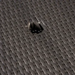 Ceylon 3pc Wicker Patio Bistro Set - Gray - Christopher Knight Home -Outdoor Furniture Store GUEST fbad433b b945 4ebf b876 b3cbf672c2ee