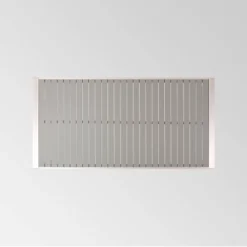 Navan Rectangle Aluminum 70" Dining Table Silver - Christopher Knight Home 11 Navan Rectangle Aluminum 70" Dining Table Silver - Christopher Knight Home -Outdoor Furniture Store GUEST fbcb5f40 6588 4b18 bfa4 248eac6858d2