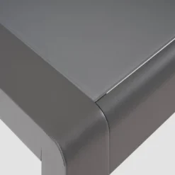 Cape Coral 3pc Metal Patio Sofa Set With Cushions - Gray/Dark Gray - Christopher Knight Home 14 Cape Coral 3pc Metal Patio Sofa Set With Cushions - Gray/Dark Gray - Christopher Knight Home -Outdoor Furniture Store GUEST fbf29fc7 53e8 4a33 8eaf 7187bb51be84