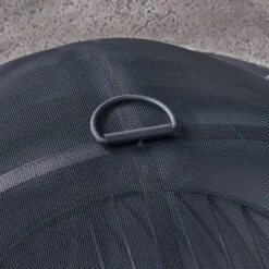 Mia Outdoor Wood Burning Lightweight Concrete Square Fire Pit - Gray - Christopher Knight Home -Outdoor Furniture Store GUEST fc5bf5b0 53f2 4be6 b7a2 eaa58dfeae15