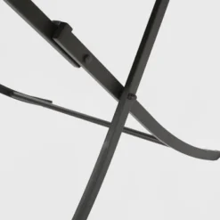 Riad Round Wicker Outdoor Patio Foldable Dining Table - Brown - Christopher Knight Home 9 Riad Round Wicker Outdoor Patio Foldable Dining Table - Brown - Christopher Knight Home -Outdoor Furniture Store GUEST fcd56209 d412 4031 984a 962e1a5f676f