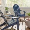 2pk Hazel Outdoor Acacia Wood Foldable Adirondack Chairs - Christopher Knight Home -Outdoor Furniture Store GUEST fdc9535b 3018 4a5b a24f 5574cad3faa3
