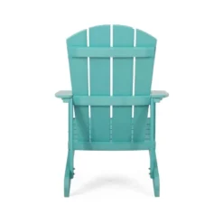 2pk Culver Outdoor Adirondack Chairs - Christopher Knight Home 15 2pk Culver Outdoor Adirondack Chairs - Christopher Knight Home -Outdoor Furniture Store GUEST fe09413d 7654 4855 acc8 eb5b0881a9ac