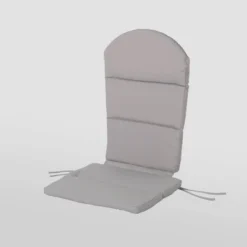 Malibu 2pk Acacia Wood Adirondack Chairs - White/Gray - Christopher Knight Home 6 Malibu 2pk Acacia Wood Adirondack Chairs - White/Gray - Christopher Knight Home -Outdoor Furniture Store GUEST ff4b774c 1a4e 42aa 85b4 0c5b41d7968c