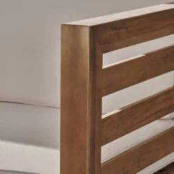 Oana 6pc Acacia Wood Sofa Chat Set Teak/Beige - Christopher Knight Home 11 Oana 6pc Acacia Wood Sofa Chat Set Teak/Beige - Christopher Knight Home -Outdoor Furniture Store GUEST ffbea958 6d0a 4c87 bf11 4f105d37325a